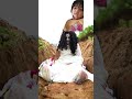 Pr Presents Deyyam Deyyam Shorts