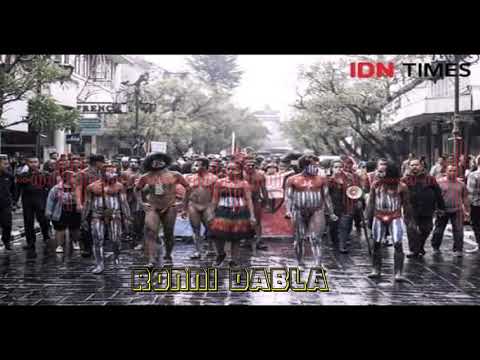 Lagu Png Slow  Paling Enak didengar □ Egaroa - Sue ft Jay Rasta & Robby T 2020