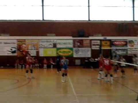 OK KI 0230 - OK KIKINDA