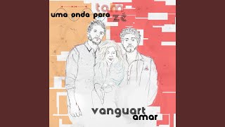 Amar