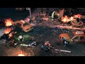 Trailer XCOM: Enemy Unknown - Launch Trailer