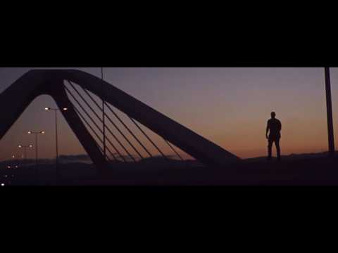 ❥❥LOVELUTION❥❥ ALEKO ✞ DICC ✞ YOUNG TT {{VIDEACO✔✔}}