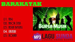 Download lagu The Best of 'Barakatak' Pop Sunda MP3 mp3 Download lagu The Best of 'Barakatak' Pop Sunda MP3 mp3