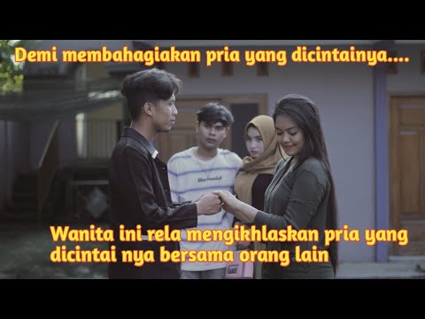 cowok-miskin-jadi-kaya-series-5-kisah-preman-yang-dihina-eps-terakhir-ft-hai-ges-lek-arif