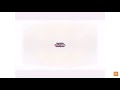 Cocomelon Noggin And Nick Jr Logo Collection In G Major Mirror Top