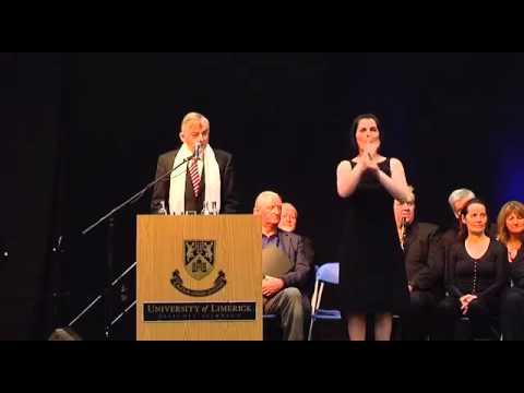 Dalal Lama - The Power of Forgiveness part (1 of 7)