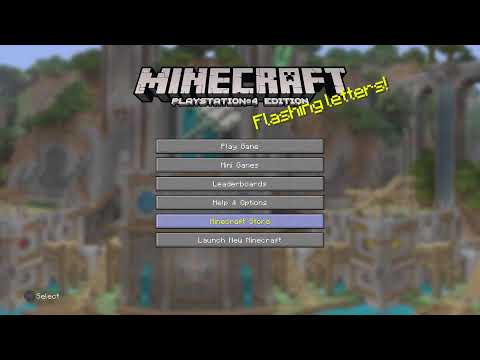 EPIC PS5 Minecraft Survival - KINGDOMS and Subs!