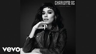 Charlotte OC - Shell (Audio)