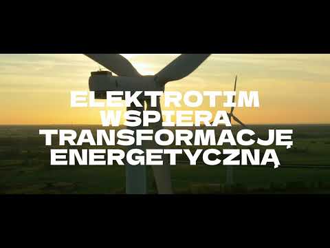 Elektrotim 2025
