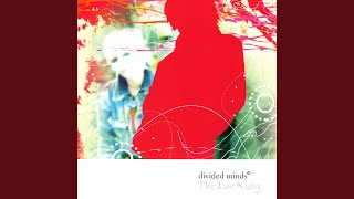 Autumn Came Too Soon