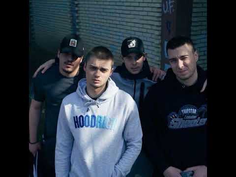 Biba x Bandra - Science Fiction