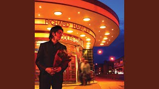 Born Under A Bad Sign