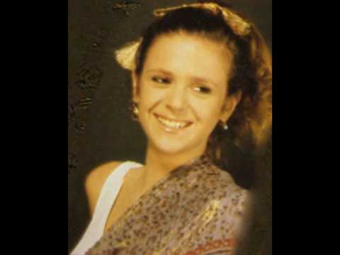 Natasha King - AM-FM (Disconet Edit)