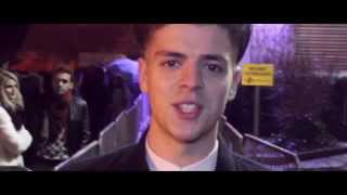 SASCHA BRAEMER @ LOGO CLUB - Aftermovie