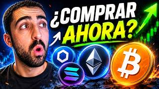 Top 5 Cryptocurrencies to Invest in 2026 (You're Still on Time) thumbnail