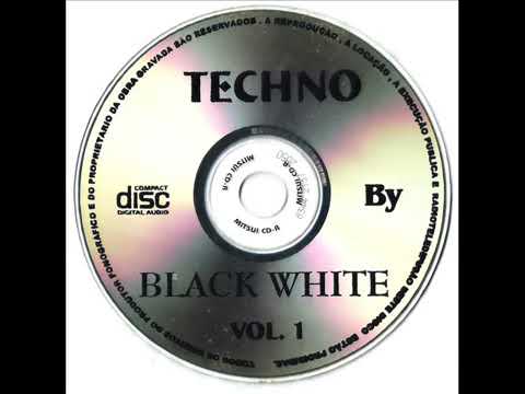 G Flame & Mr. G how knows