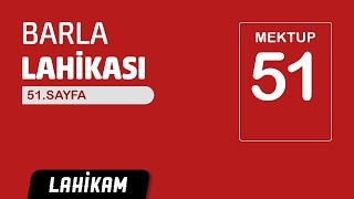 Nurları Nasıl Okumalı?