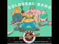 Laika and the Cosmonauts -   Global Village