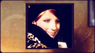 BARBRA STREISAND who will buy