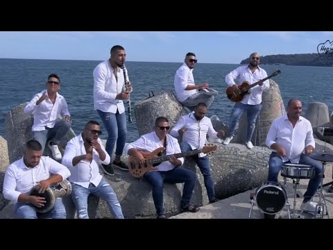 ork sava bend zinep lisa 2023 conver