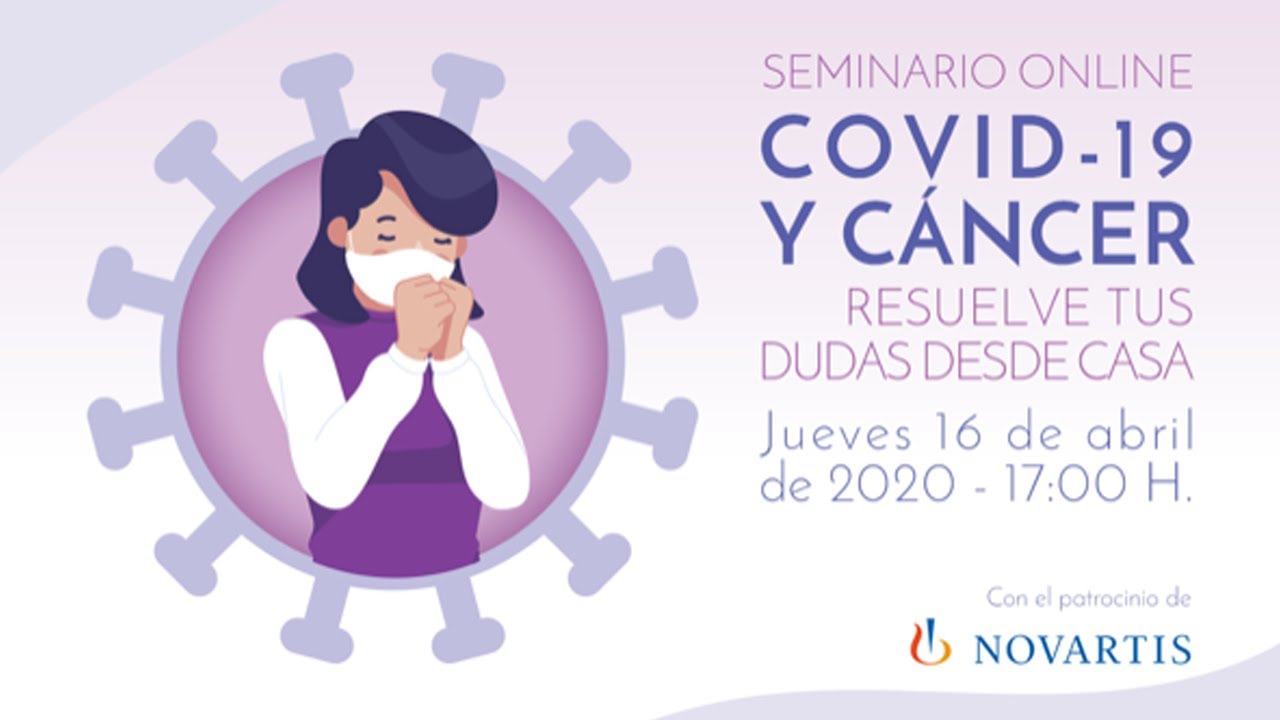 Miguel Rojas Cásares-2