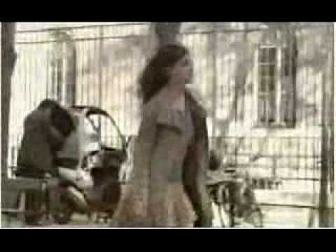 martin rappeneau julien