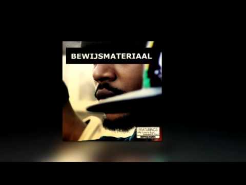 18. Heinek'n - Check me