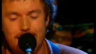 Damien Rice - Insane