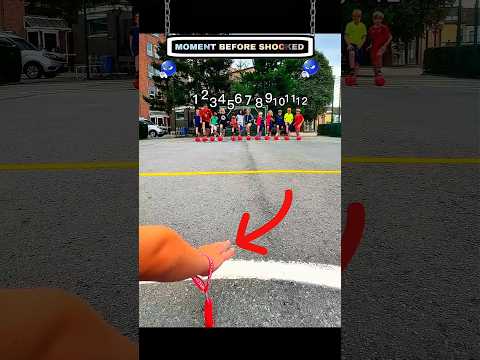 1,2,3,4,5,6,7,8,9,10,11,12?🤔