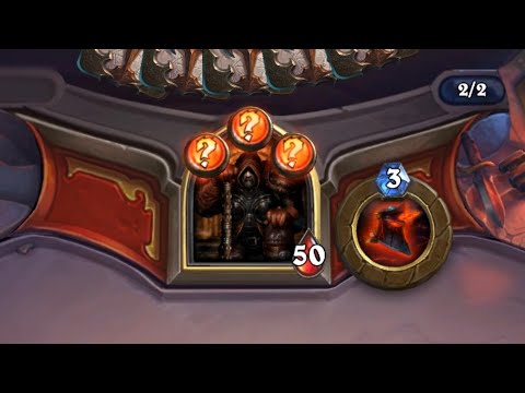 Can You Defeat Diablo Before His Turn Starts?