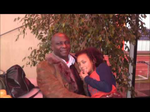 Tino Trimo - Moussolou