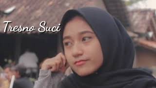 Download lagu Tresno Suci - cover by cantika (lirik) mp3 Download lagu Tresno Suci - cover by cantika (lirik) mp3