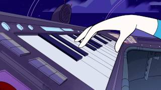 Steven Universe AMV - Cry for Judas