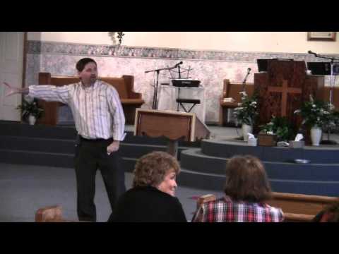 Renewing mind is so important 1 9 2012(2/5)