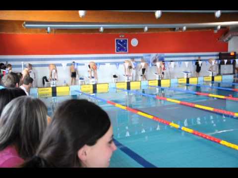 Avezzano 2015 - Donato Scuccimarra e Luca Primoli 50 St