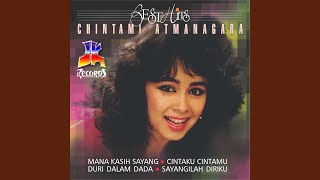 Download lagu Mana Kasih Sayang mp3 Download lagu Mana Kasih Sayang mp3