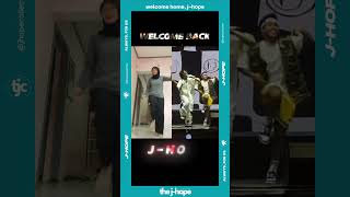 Download lagu Marny from Indonesia dancing to 'Dynamite (Tropical)' 🇮🇩 mp3 Download lagu Marny from Indonesia dancing to 'Dynamite (Tropical)' 🇮🇩 mp3