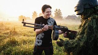 Video thumbnail image