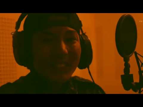 VTEN - Class X Cypher (Old Video)