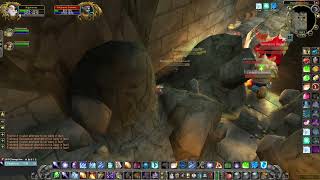 NEW TECH  - CLASSIC FRESH - LBRS BOOST 120 MOBS 40K EXP A RUN