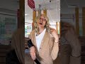 Karen At McDonald S TheManniiShow Com Series IB Snerixx