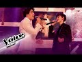 Trenerzy I Finaliści Podróż W Krainę Baśni Finał The Voice Kids Poland 4