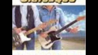 status quo lonely.wmv