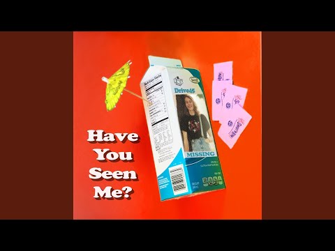 Video thumbnail for Acclimation