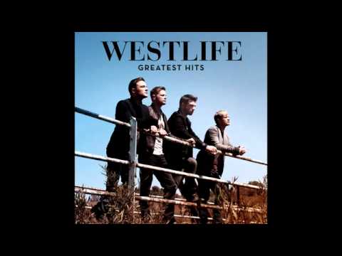 download lagu mp3 mp4 Westlife Wide Open, download lagu Westlife Wide Open gratis, unduh video klip Westlife Wide Open