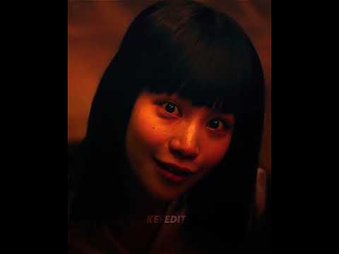 Woof woof #nanno #nannoedit