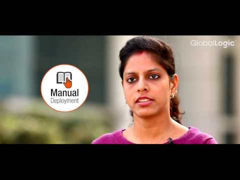 Life@GlobalLogic | Episode 13