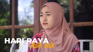 Download lagu Asik icl1k di hari raya - film komedi jawa lucu terbaru mp3 Download lagu Asik icl1k di hari raya - film komedi jawa lucu terbaru mp3