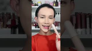 Download lagu Graduation makeup part1 mp3