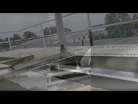 Мелкодисперсная форсунка латунь Dan-14.0 9/16